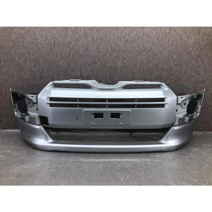 トヨタ サクシード/プロボックス 160系 NSP160V/NCP160V/NCP165V