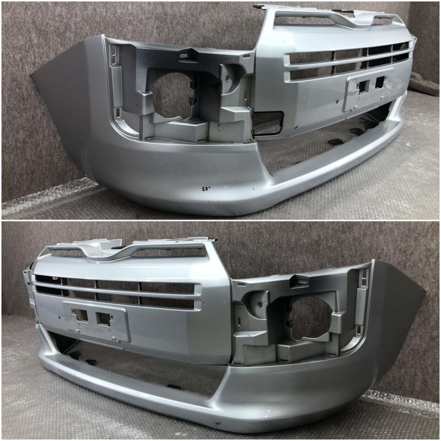 トヨタ サクシード/プロボックス 160系 NSP160V/NCP160V/NCP165V