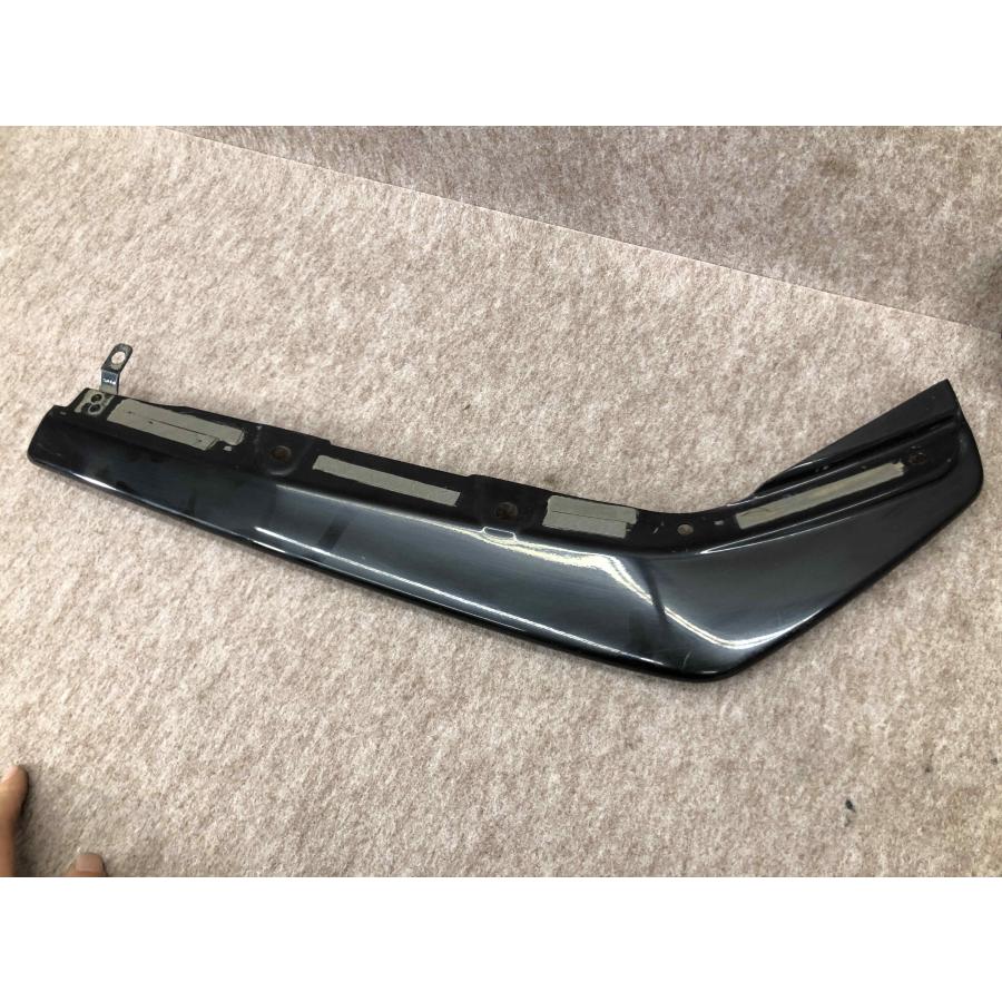 SUBARU レヴォーグ VN5 STI リアサイドアンダースポイラー SG517VC202