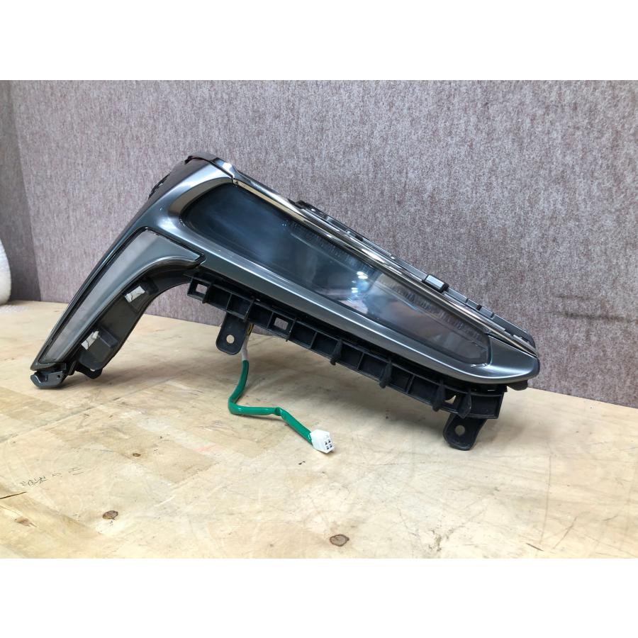 レクサスLC500純正 左右テールリム レクサス LC500 URZ100 純正 テールランプ 左 KOITO 11-19 : 拓海商事