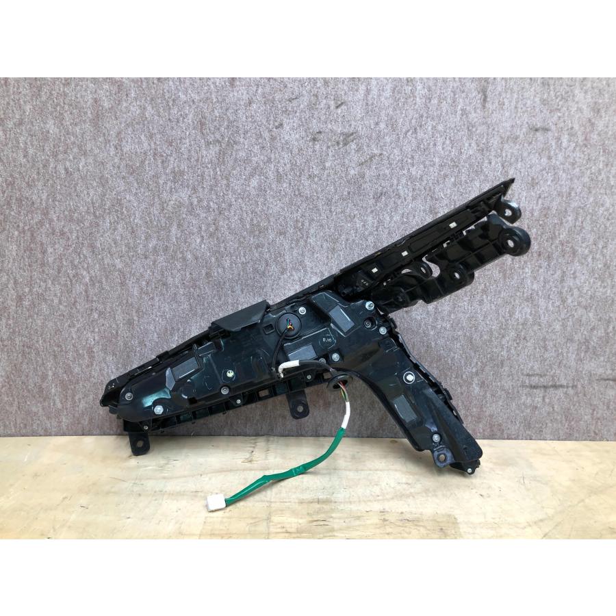 レクサス LC500 URZ100 純正 テールランプ 左 KOITO 11-19 : 拓海商事