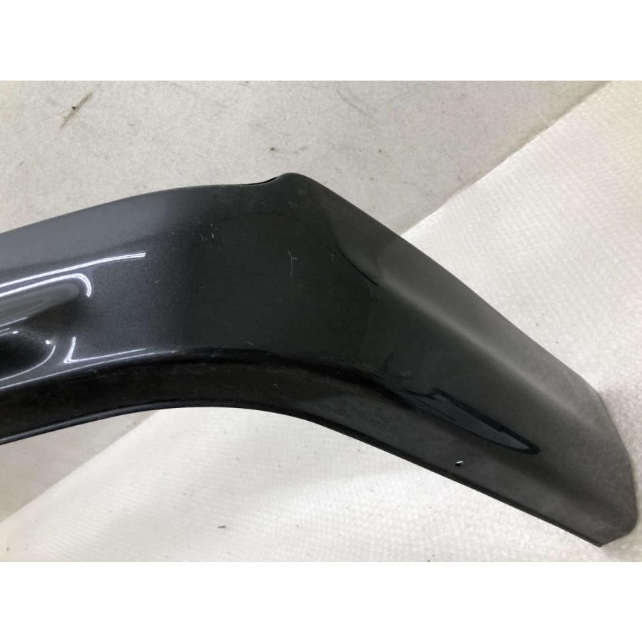 KDH200V/KDH201V/200系 ハイエース4型 5型 6型 標準 純正TRD