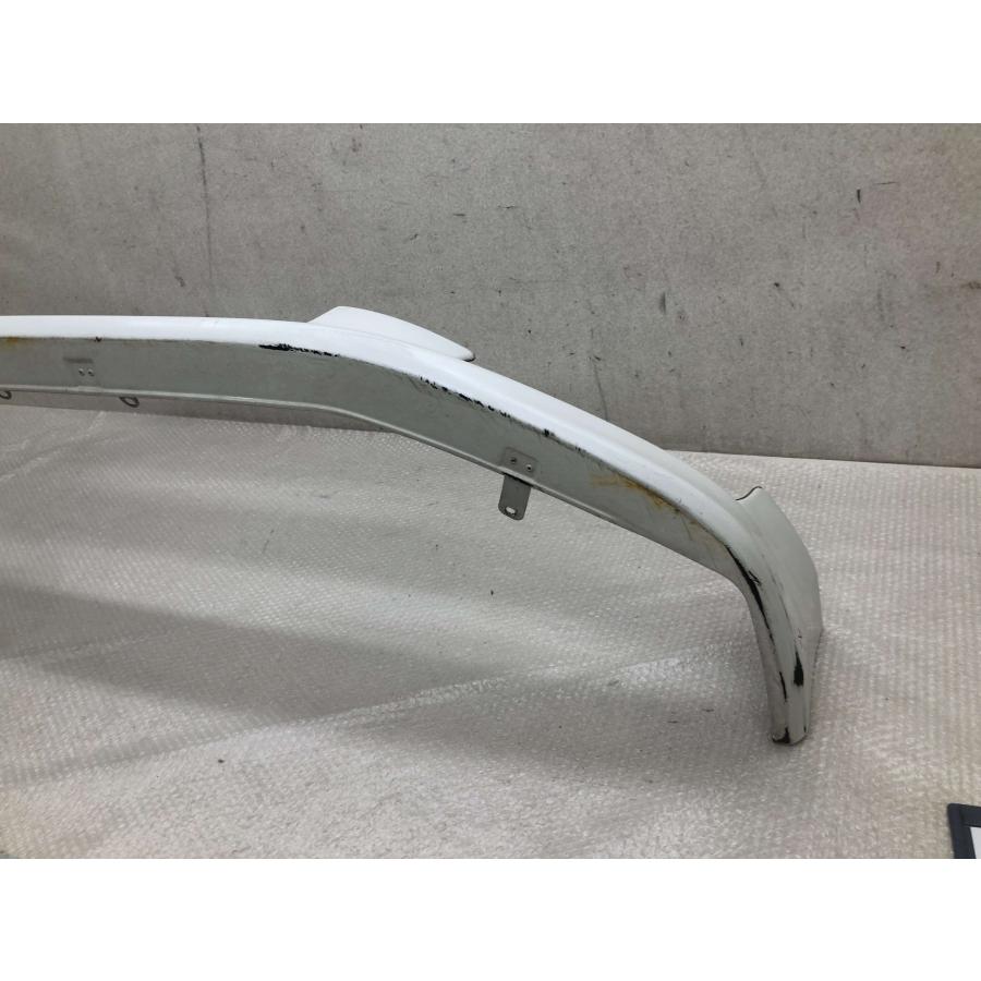 日産 エルグランド E52 リアスポイラー 純正OP K6050-1JB エルグランド