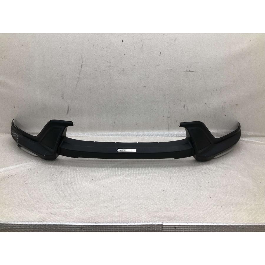 KEEFW/KE2FW/KE2AW/KE5AW/KE5FW CX-5 CX5 ケンスタイル KENSTYLE