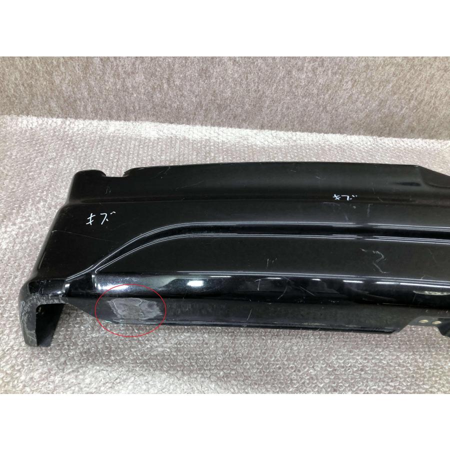 NCP141 スペイド　モデリスタ　フロントスポイラー　新品未使用 トヨタ スペイド NCP141 モデリスタ スポイラー付き 純正 フロント