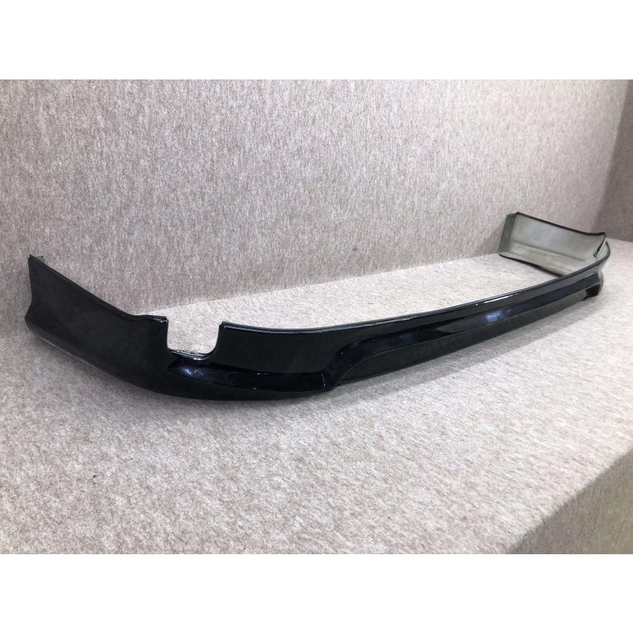 モデリスタ風 プリウスα ZVW40/ZVW41 リアスポイラー : 拓海商事ヤフー