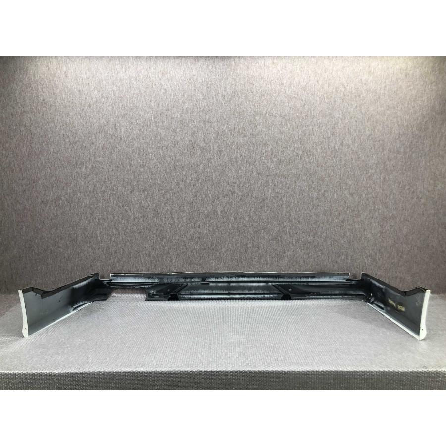 モデリスタ AGH30W アルファード/ヴェルファイア リアスポイラー D2641