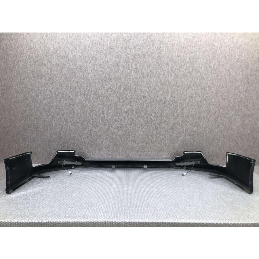 TRD ZRR80 ZRR85 80 ヴォクシー ZS 後期 フロントスポイラー MS341 TRD SPORTSフロントスポイラーヴォクシー 70 MS341-28012