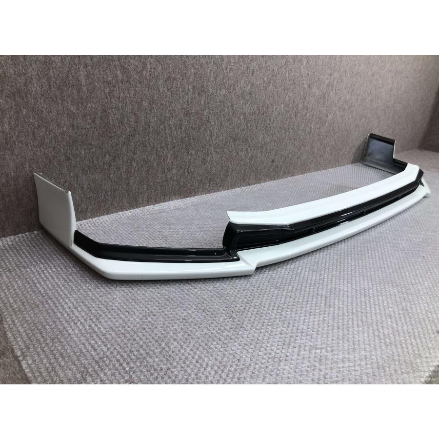 ヴェルファイア AGH30W/35W GGH30W/35W AYH30W 後期 モデリスタ