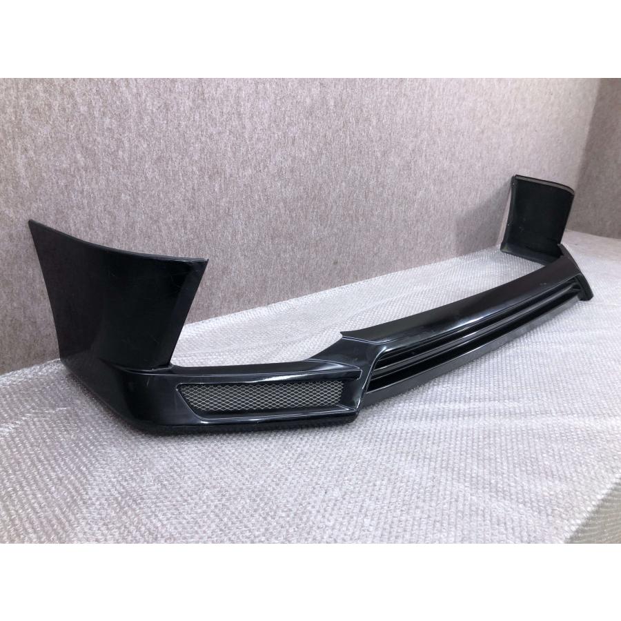ヴェルファイア30前期 モデリスタグリル 絶版】ヴェルファイア 30系 前期 モデリスタ フロントグリル LED無