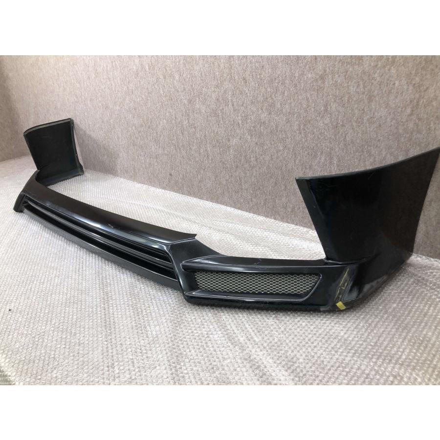 ヴェルファイア Z AGH30 AGH35 GGH30 GGH35 AYH30 前期 モデリスタ