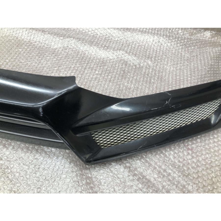 ヴェルファイア Z AGH30 AGH35 GGH30 GGH35 AYH30 前期 モデリスタ