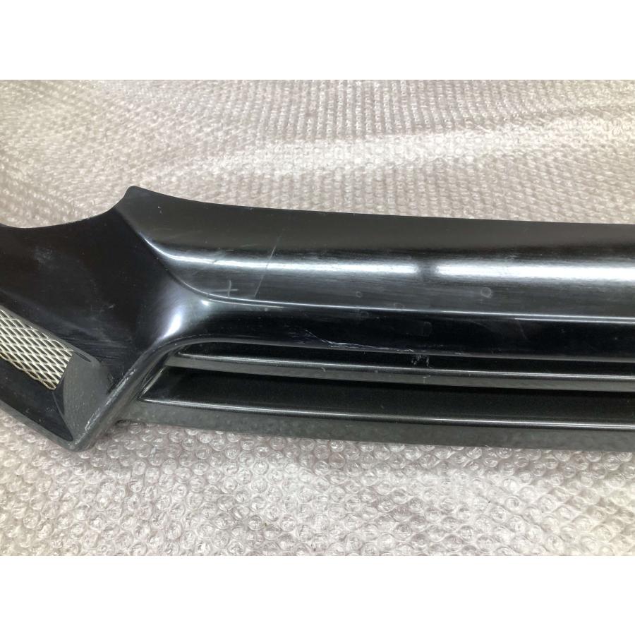 ヴェルファイア Z AGH30 AGH35 GGH30 GGH35 AYH30 前期 モデリスタ