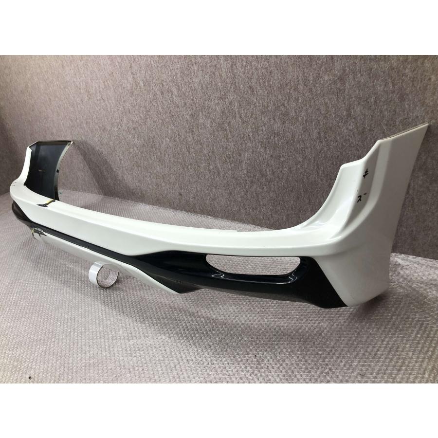 シエンタNSP170　モデリスタスポイラー NSP170G/NSP172G/NCP175G/NHP170G シエンタ/ハイブリッド MODELLISTA