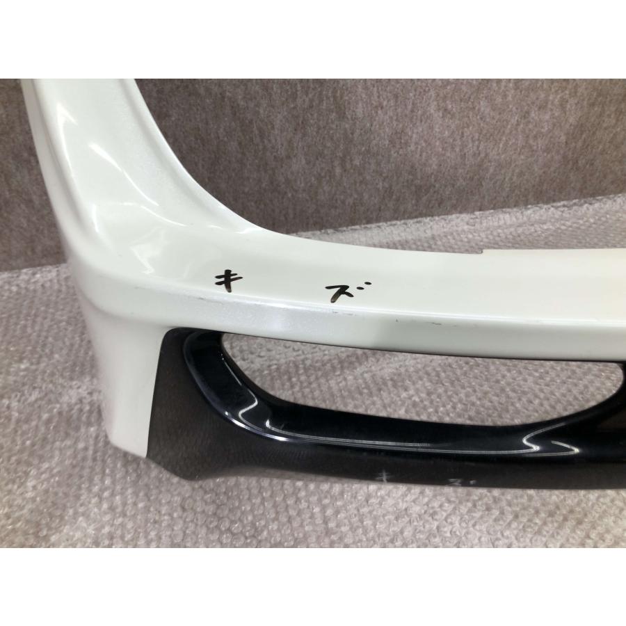 NSP170G/NSP172G/NCP175G/NHP170G シエンタ/ハイブリッド