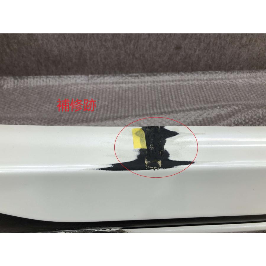 NSP170G/NSP172G/NCP175G/NHP170G シエンタ/ハイブリッド MODELLISTA