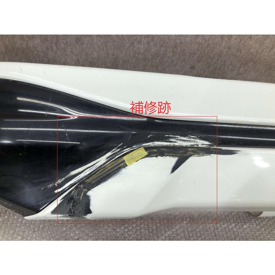 NSP170G/NSP172G/NCP175G/NHP170G シエンタ/ハイブリッド MODELLISTA