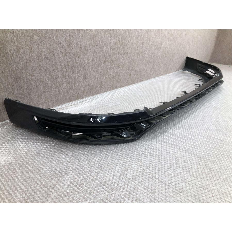 RAV4 MXAA52 純正 フロントスポイラー 52411-42140 : 拓海商事ヤフー店
