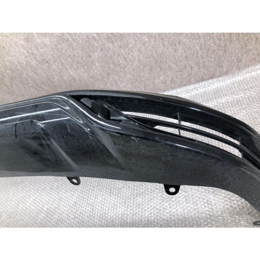 RAV4 MXAA52 純正 フロントスポイラー 52411-42140 : 拓海商事ヤフー店