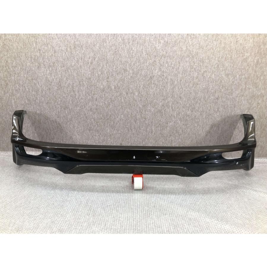 NSP170G/NSP172G/NCP175G/NHP170G シエンタ/ハイブリッド MODELLISTA