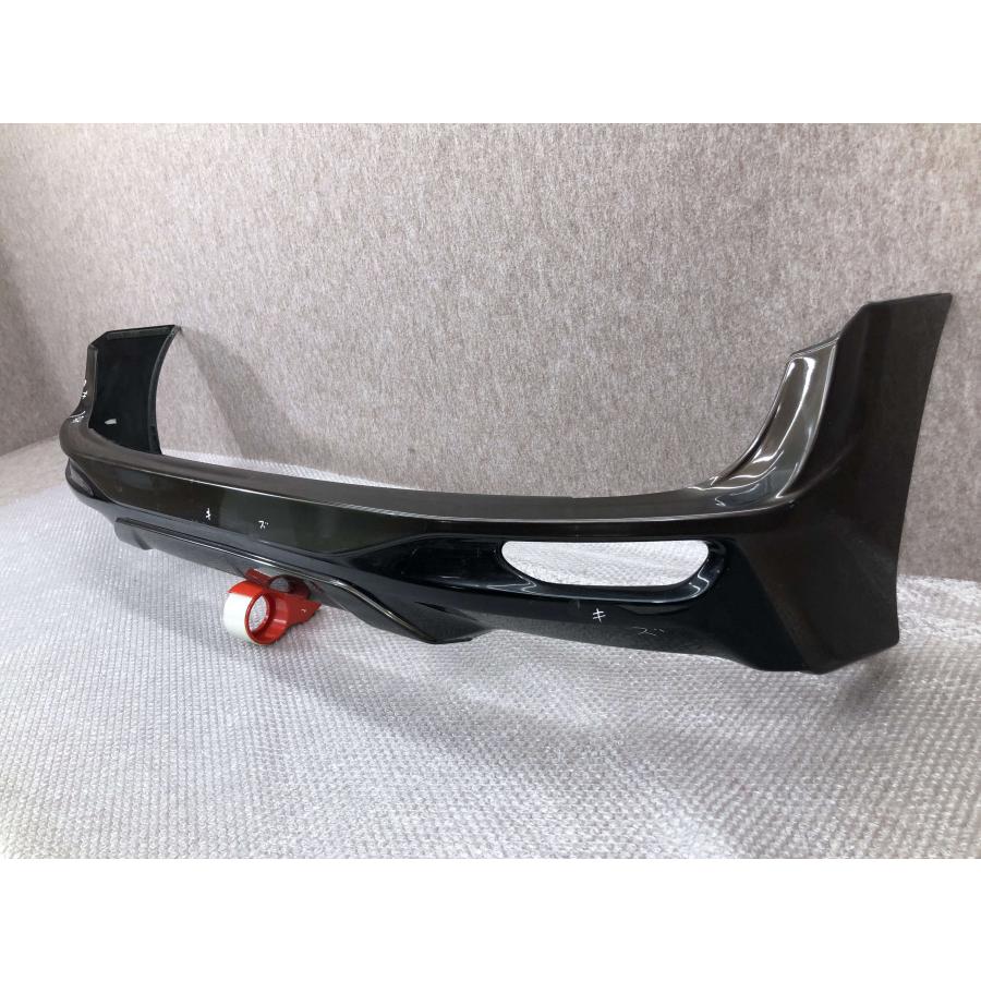 NSP170G/NSP172G/NCP175G/NHP170G シエンタ/ハイブリッド MODELLISTA