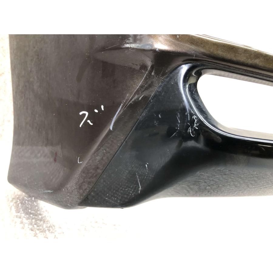 シエンタNSP170 モデリスタスポイラー NSP170G/NSP172G/NCP175G