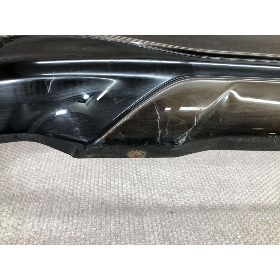 NSP170G/NSP172G/NCP175G/NHP170G シエンタ/ハイブリッド MODELLISTA