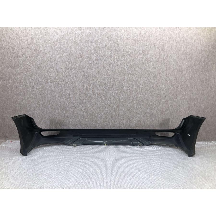 NSP170G/NSP172G/NCP175G/NHP170G シエンタ/ハイブリッド MODELLISTA