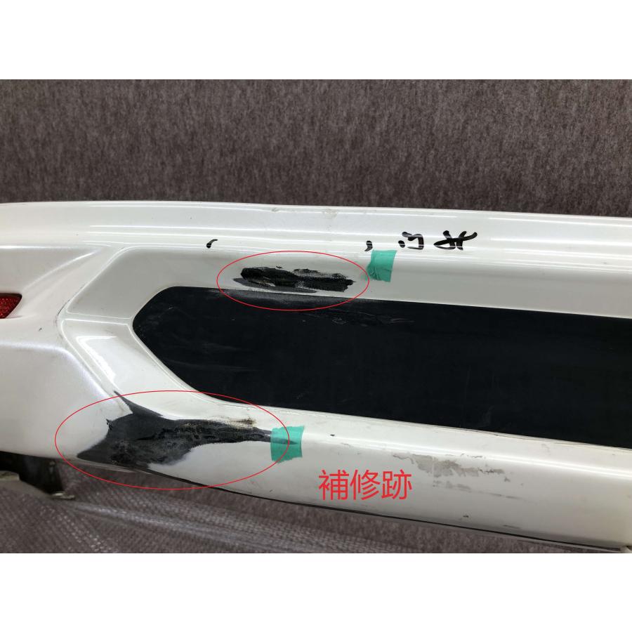 GRS210 ARS210 210系 クラウン TRD リアスポイラー : 拓海商事ヤフー店