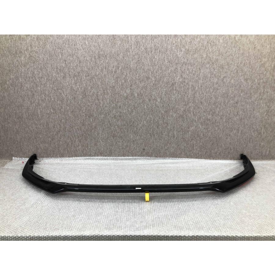 VN5 レヴォーグ STI フロントアンダースポイラー SG517VC040 : 拓海
