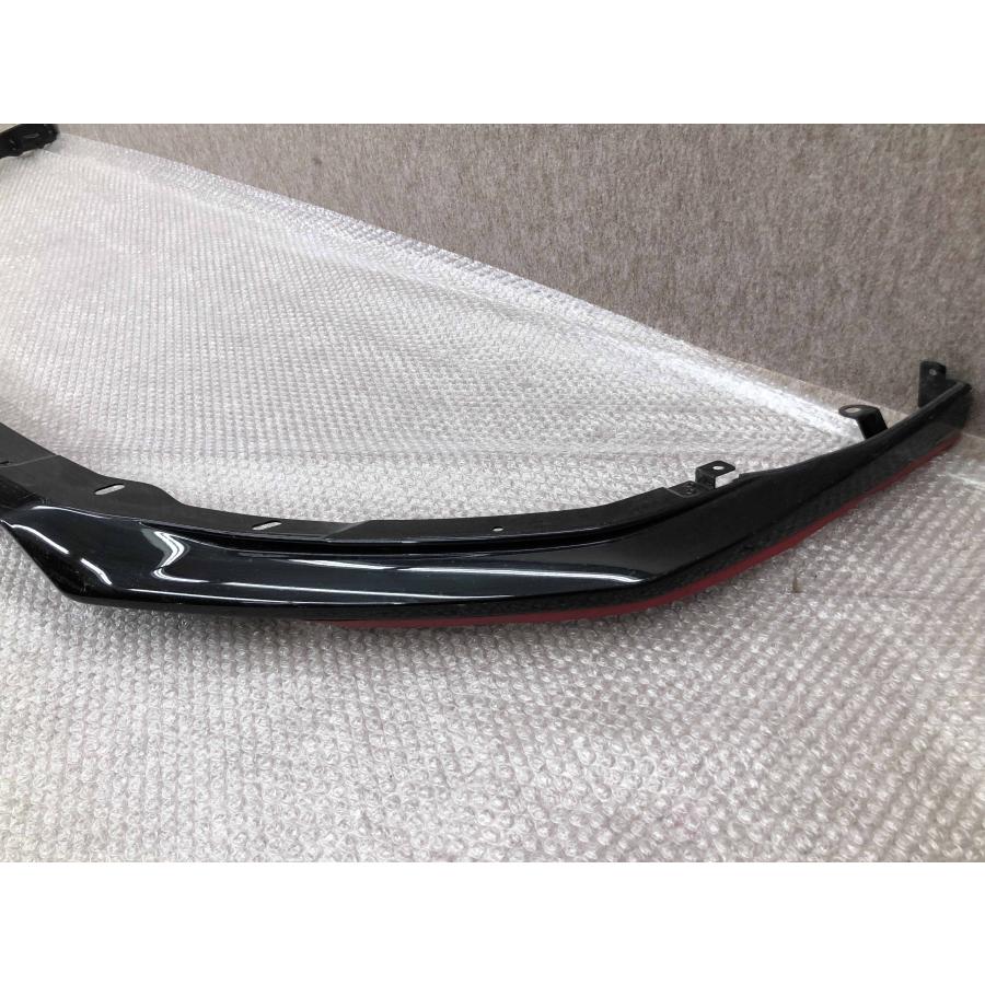 VN5 レヴォーグ STI フロントアンダースポイラー SG517VC040 : 拓海