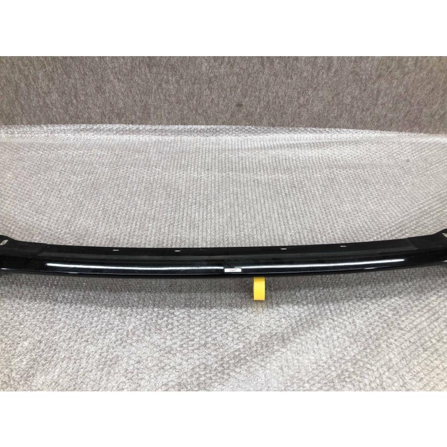 VN5 レヴォーグ STI フロントアンダースポイラー SG517VC040 : 拓海