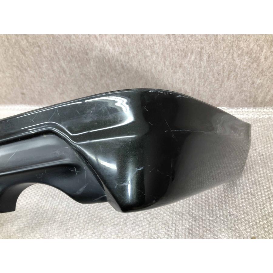 TRD ハイエース 標準 200系 純正 リアスポイラー MS313-26001 52705