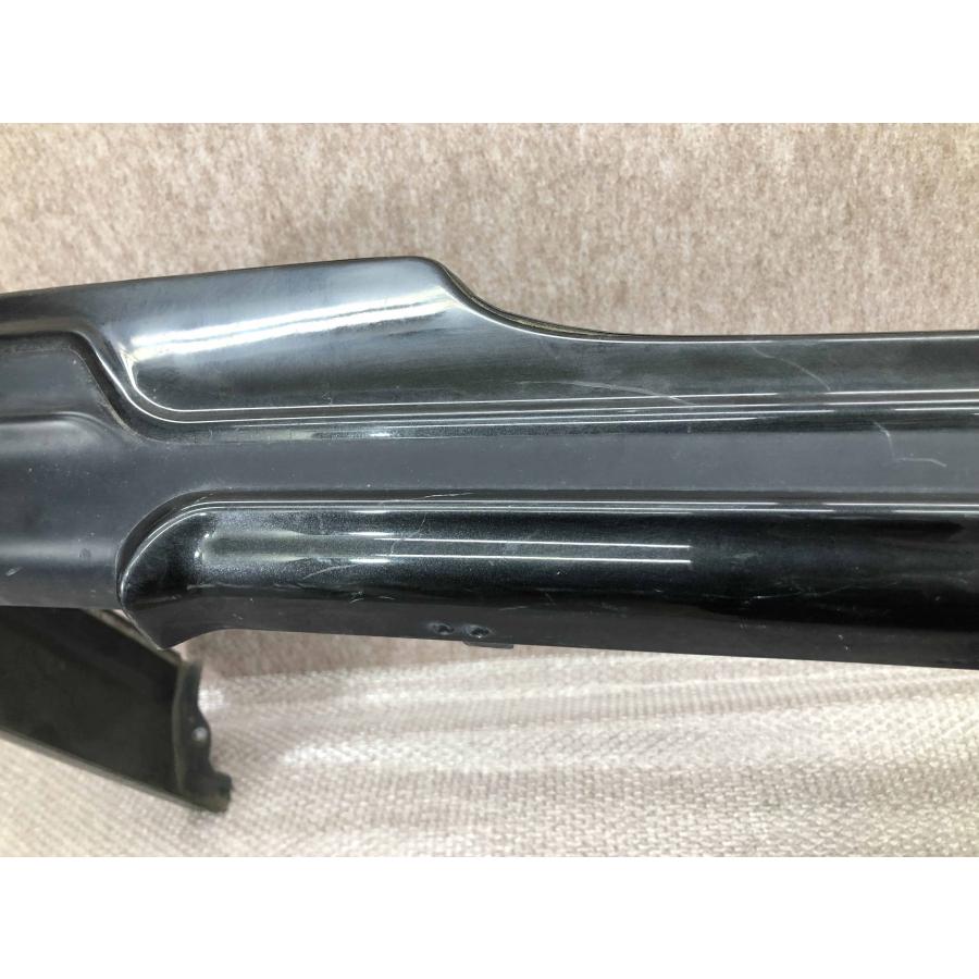 TRD ハイエース 標準 200系 純正 リアスポイラー MS313-26001 52705