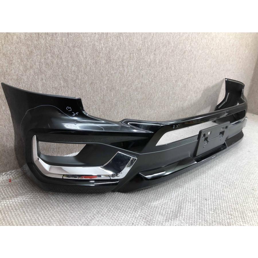 ランドクルーザー 300系 VJA300W モデリスタ MODELLISTA