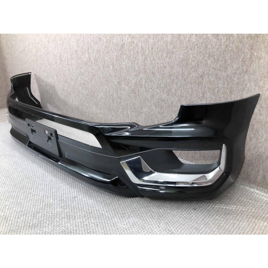 ランドクルーザー 300系 VJA300W モデリスタ MODELLISTA