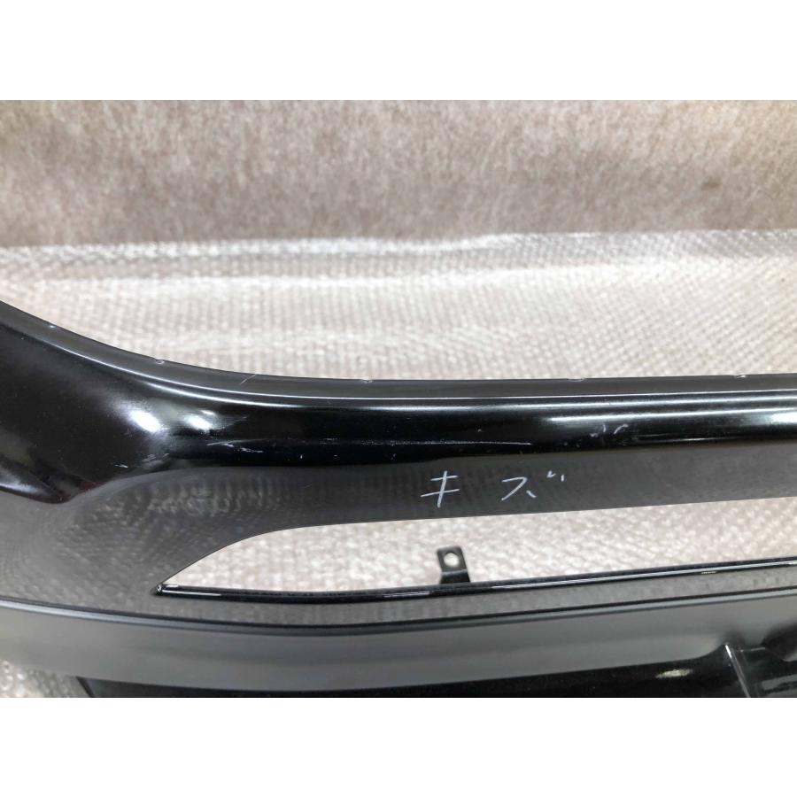 ランドクルーザー 300系 VJA300W モデリスタ MODELLISTA
