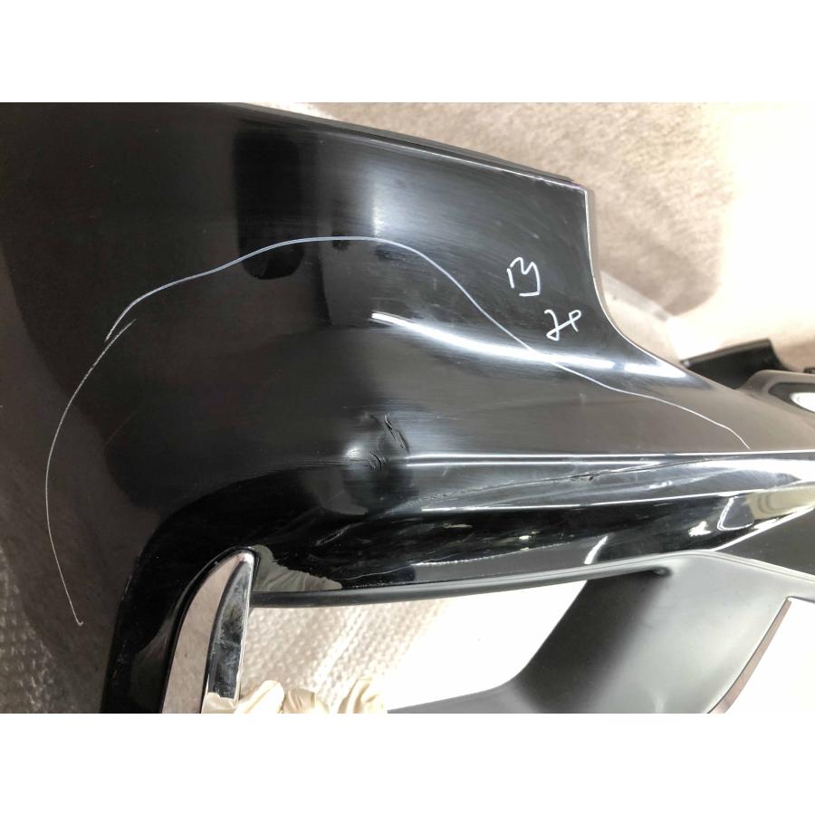 ランドクルーザー 300系 VJA300W モデリスタ MODELLISTA