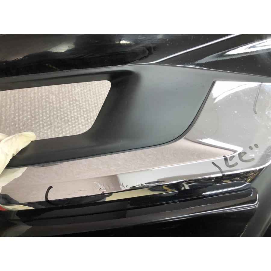 ランドクルーザー 300系 VJA300W モデリスタ MODELLISTA