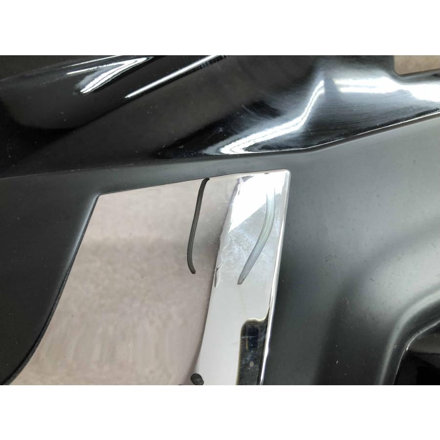ランドクルーザー 300系 VJA300W モデリスタ MODELLISTA