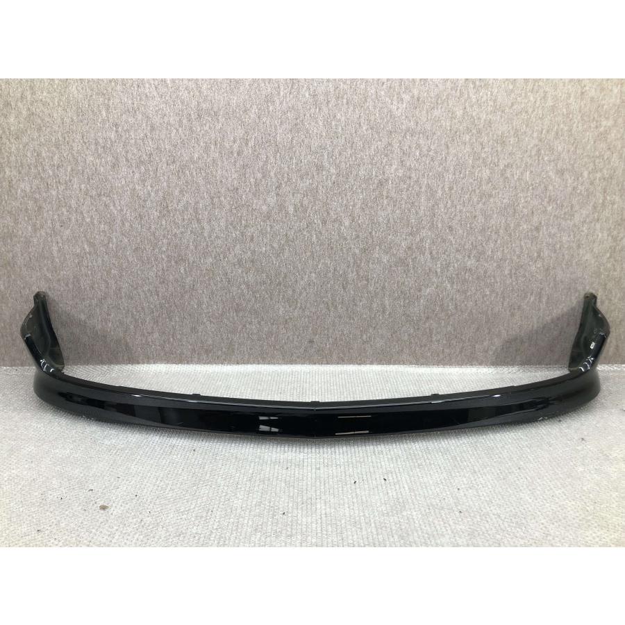 エリシオン RR5 RR6 純正 フロントスポイラー 71110-SYK-0000 : 拓海