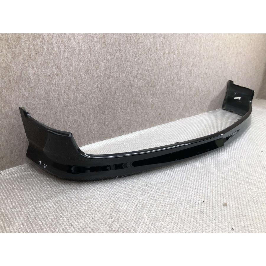エリシオン RR5 RR6 純正 フロントスポイラー 71110-SYK-0000 : 拓海