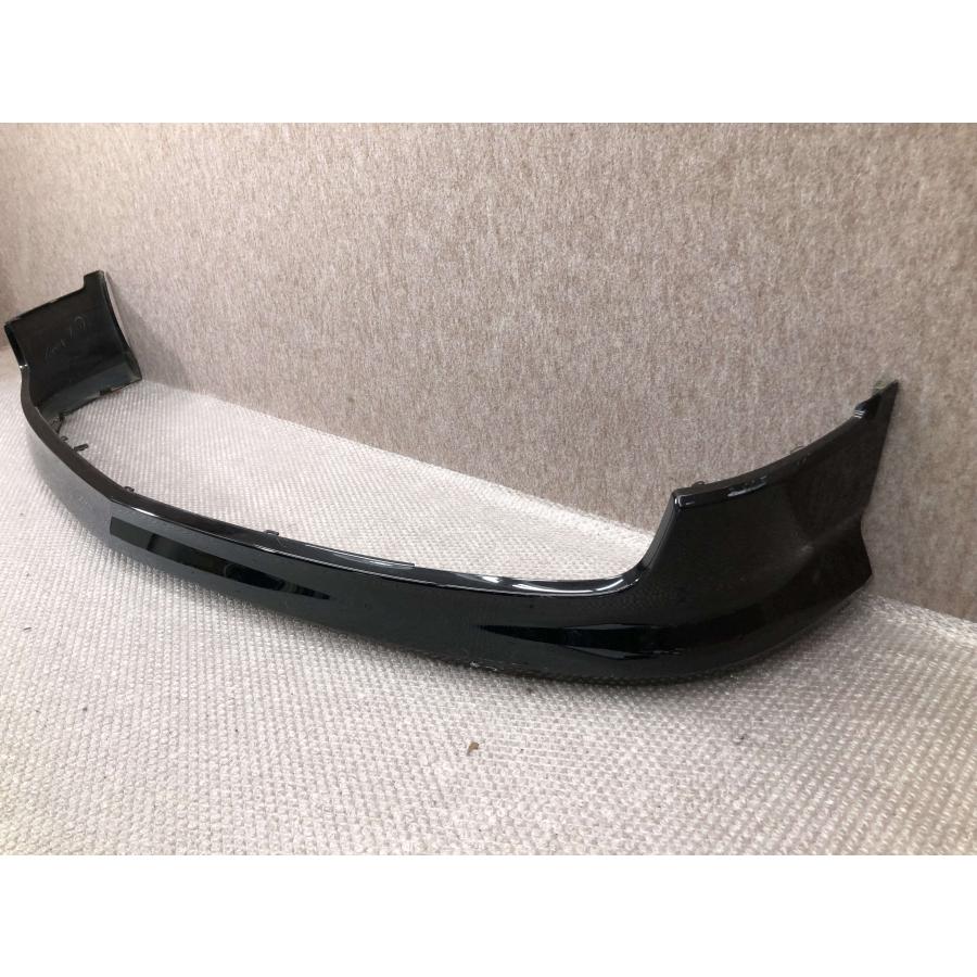 エリシオン RR5 RR6 純正 フロントスポイラー 71110-SYK-0000 : 拓海