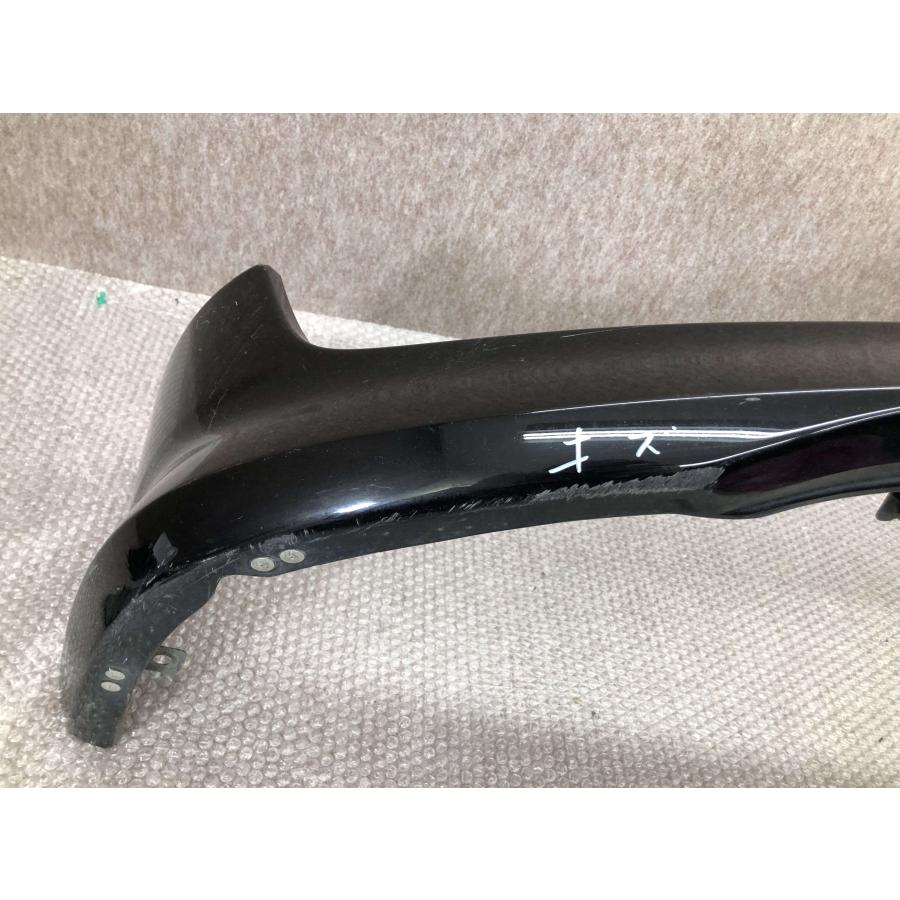エリシオン RR5 RR6 純正 フロントスポイラー 71110-SYK-0000 : 拓海