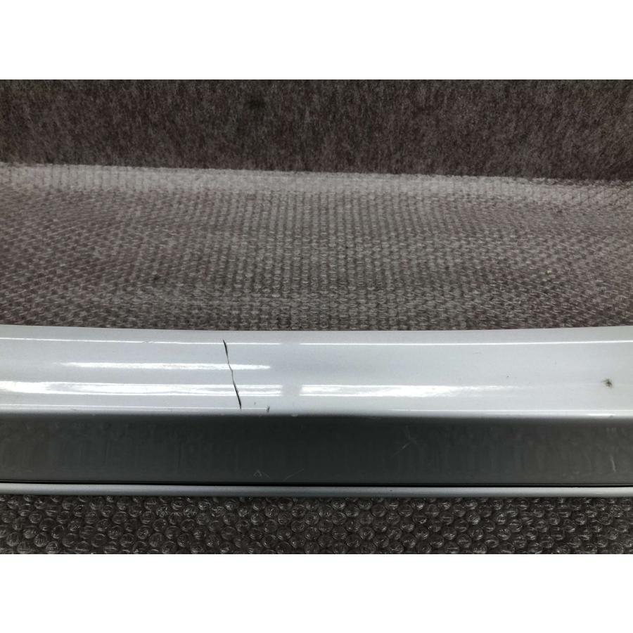 NSP170G/NSP172G/NCP175G/NHP170G シエンタ/ハイブリッド MODELLISTA