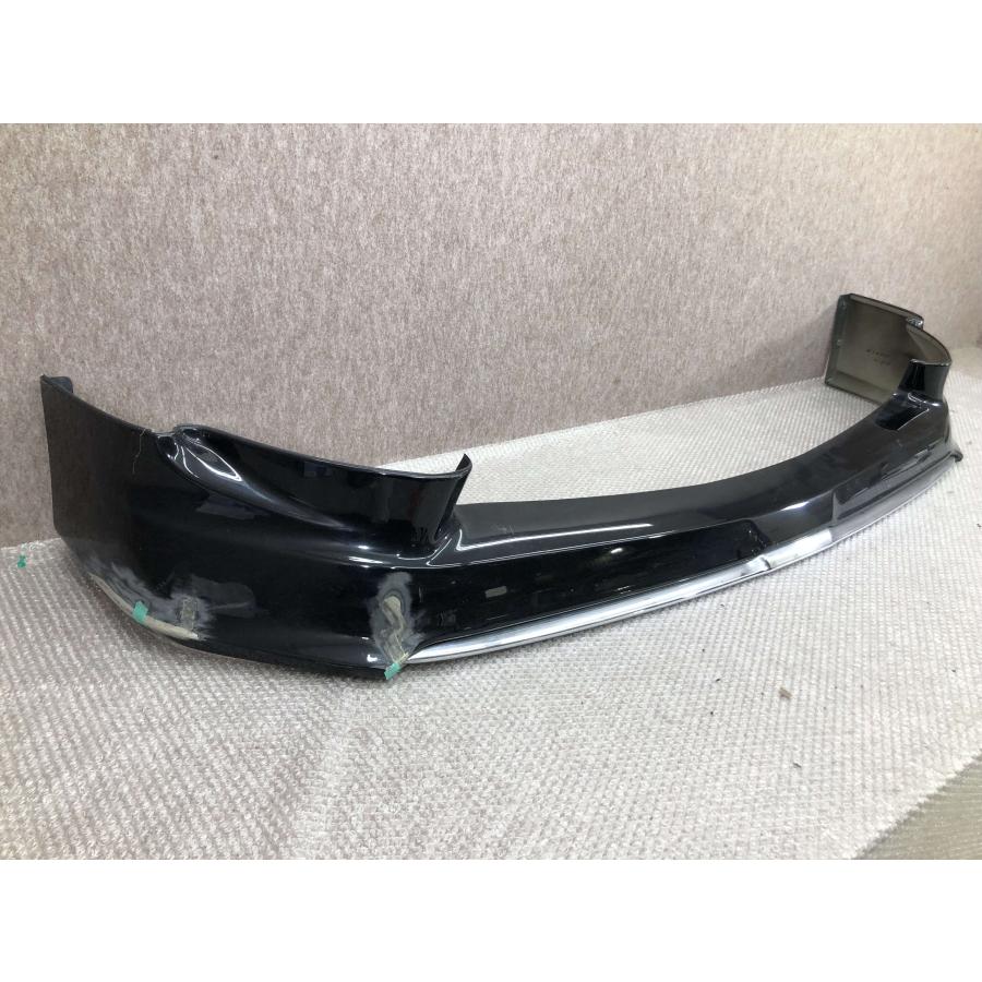 トヨタ 20 アルファード 前期 純正 オプション モデリスタ フロント リップスポイラー : 1y24020844 : 拓海商事ヤフー店 - 通販 - Yahoo!ショッピング トヨタ 20 アルファード 前期 純正 オプション モデリスタ フロント リップスポイラー : 1y24020844 : 拓海商事ヤフー店 - 通販 - Yahoo!ショッピング
