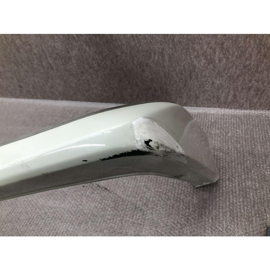 キャラバン E26 NV350 中期 ライダー 標準 フロントスポイラー 62064-8A26 :1Y24030516:拓海商事ヤフー店 ...