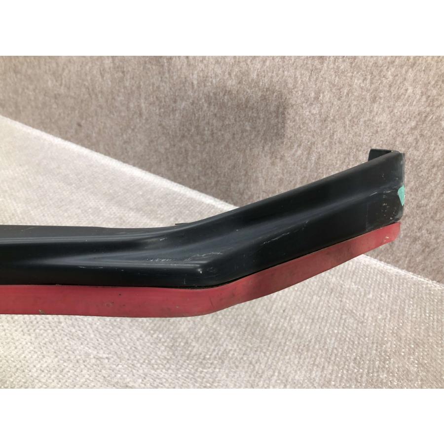 レヴォーグ VM4 VMG後期 STI フロントスポイラー SG517VA020 STIスポーツ 後期 VM4 VMG レヴォーグ フロントアンダースポイラー