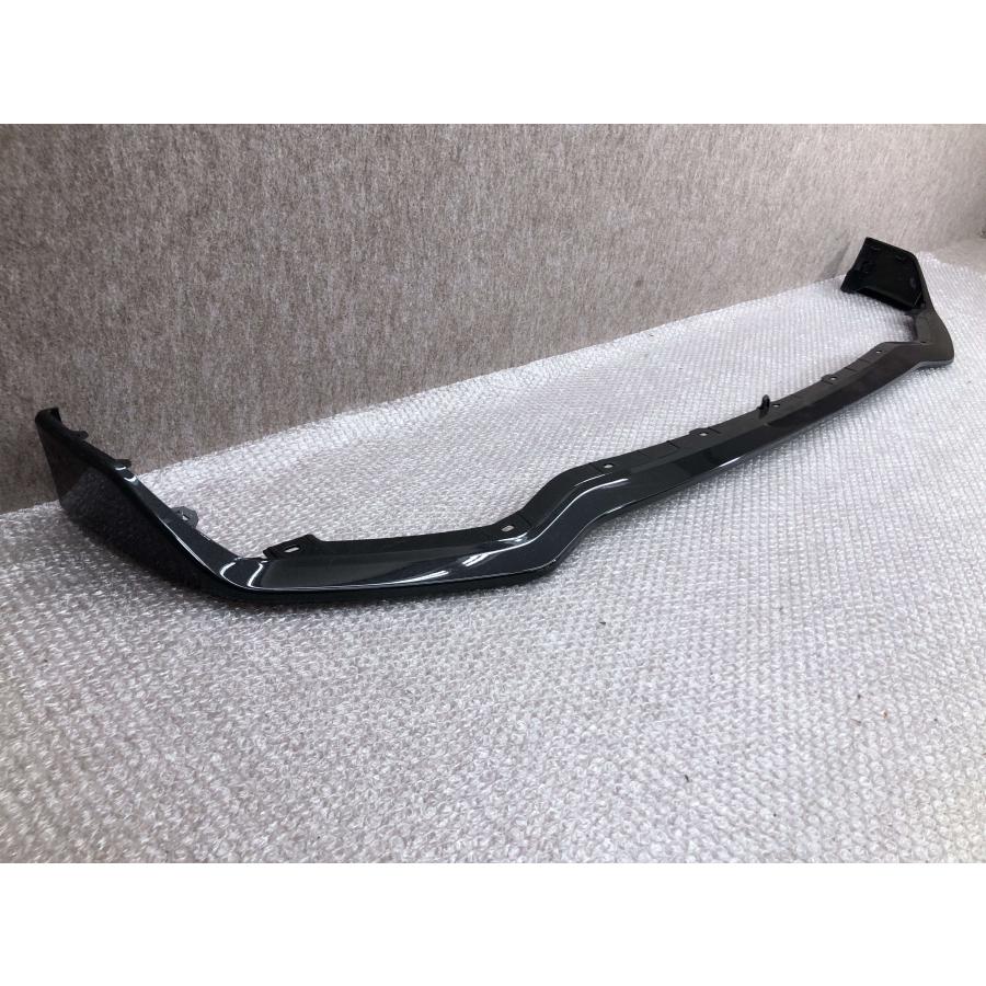 トヨタ タンク カスタム M900A M910A 純正 フロントスポイラー 76851