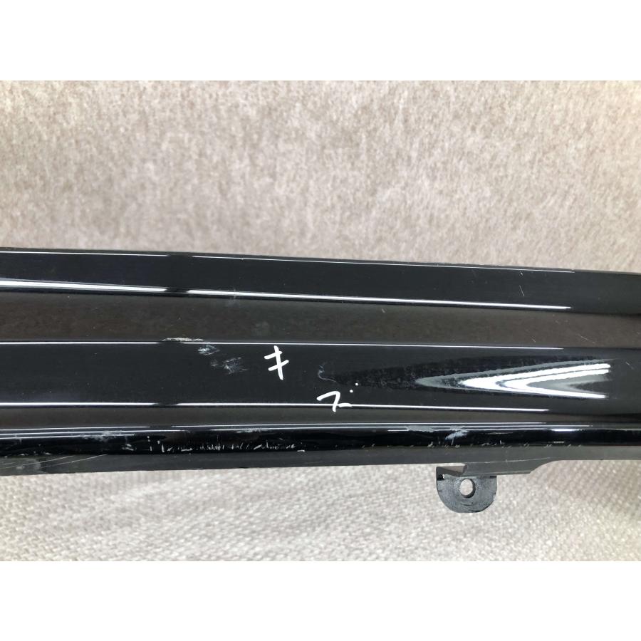 トヨタ ヴォクシー/ノア/エスクァイア X/V/G 80系 ZRR80/ZRR85/ZRR85